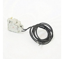 ABB  KA2S9   12V DC shunt opening release for use on A1 through A2 molded case circuit breakers
