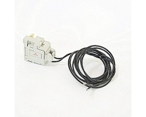 ABB  KA2S9   12V DC shunt opening release for use on A1 through A2 molded case circuit breakers