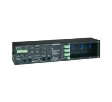 BOGEN  UTI312                 Multizone universal telephone interface