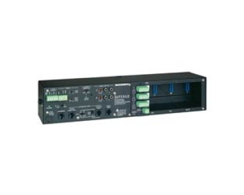 BOGEN  UTI312                 Multizone universal telephone interface