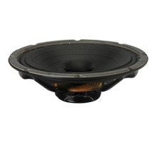 QUAM-NICHOLS COMPANY  8C5PAXB                 8