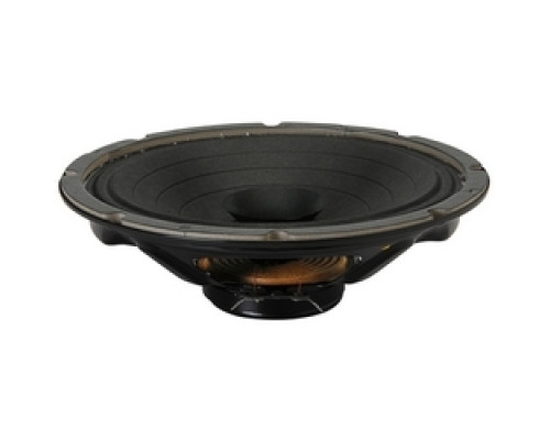 QUAM-NICHOLS COMPANY  8C5PAXB                 8