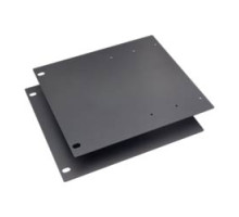 BOGEN  RPK84                 Rack Mount Kit, PCM2000
