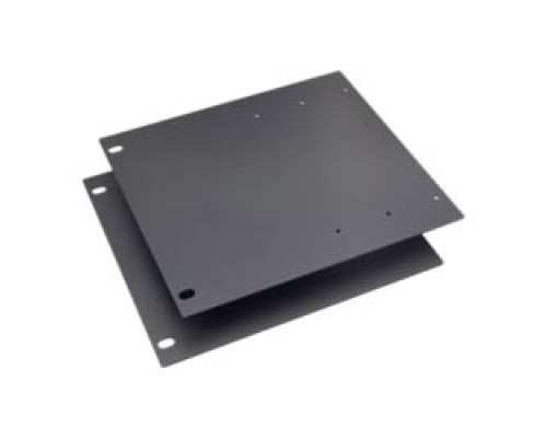 BOGEN  RPK84                 Rack Mount Kit, PCM2000