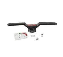 ABB  OHB200J12P   Black T-Handle with O/I and Off/On marking and protection according to NEMA 1, 3R, 12 and IP65