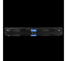 ATLASIED  BB-88                 BlueBridge 8 Input x 8 Output DSP Audio Processor