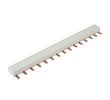 ABB  PS3-5-0   Busbar for 5 devices