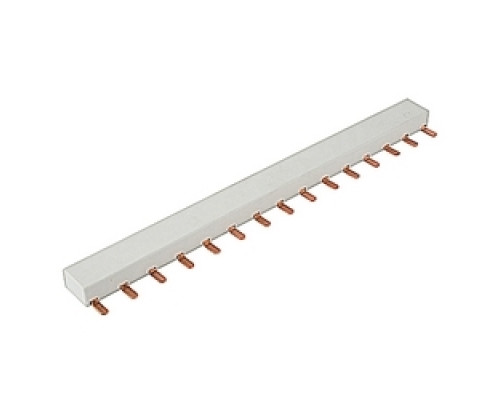 ABB  PS3-5-0   Busbar for 5 devices