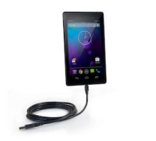 C2G  CG24901  24901                 3 ft. Google Nexus Charge And Sync Cable