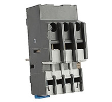 ABB  TA25DU1.4   Overload Relay 1.0 - 1.4A