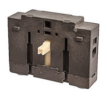 ABB  OTPS40FDN2   Additional fourth power pole for use on OT16-40FT3, right side mount