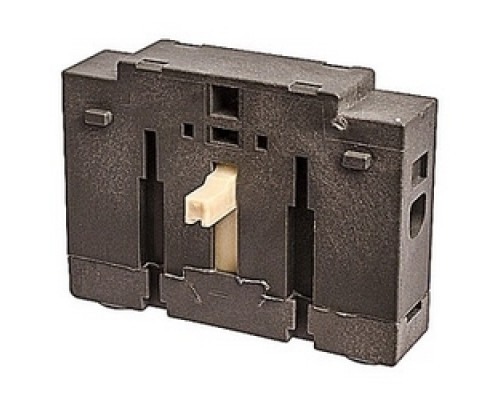 ABB  OTPS40FDN2   Additional fourth power pole for use on OT16-40FT3, right side mount