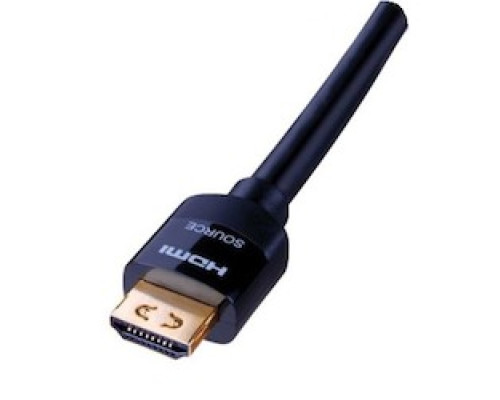 VANCO  HDAC50                 Active High Speed HDMI Cables With Ethernet 18gbps 24AWG- Length: 50ft.