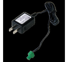 ATLASIED  TSD-PS24V250MA                 250MA 24VDC TSD Power Supply