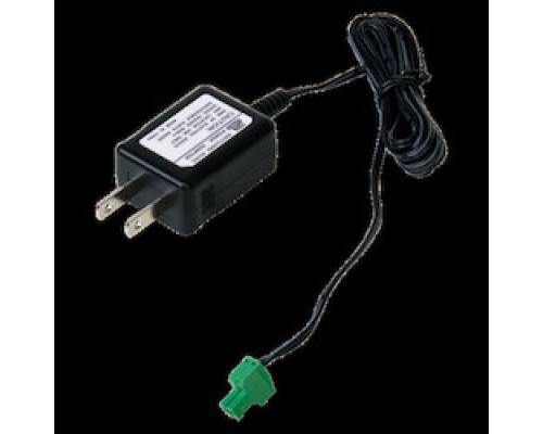 ATLASIED  TSD-PS24V250MA                 250MA 24VDC TSD Power Supply