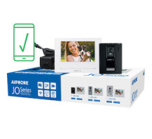 AIPHONE JOS-1AW 11045         7