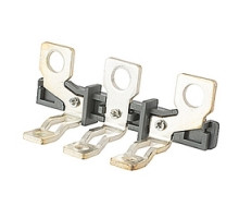 ABB  DB200   Mounting Kit, TA110DU/TA200DU, Less Lugs