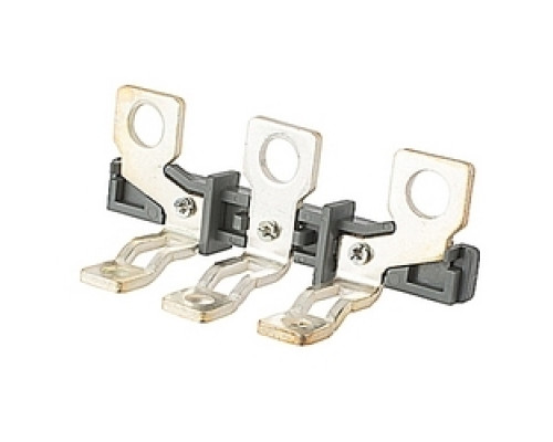 ABB  DB200   Mounting Kit, TA110DU/TA200DU, Less Lugs