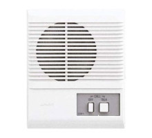 AIPHONE  LEM-1  12001                 1-Call Master Station