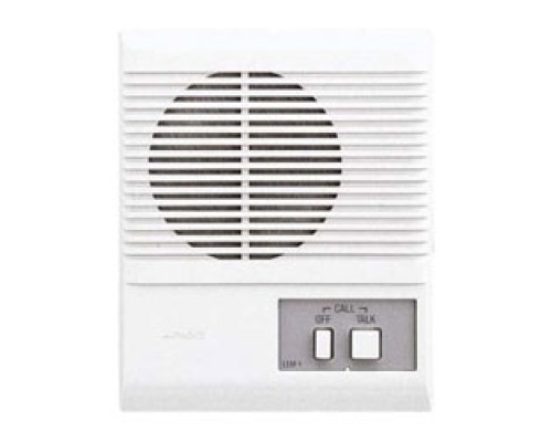 AIPHONE  LEM-1  12001                 1-Call Master Station