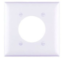 PASS & SEYMOUR  TP703W                 2G 1X 2.109