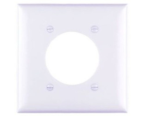 PASS & SEYMOUR  TP703W                 2G 1X 2.109