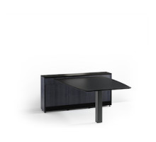 SALAMANDER DESIGNS  UB/D1/338A/GO/SBK                 Unifi Huddle 3-5 Person Table Solution