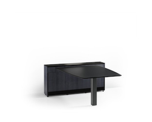 SALAMANDER DESIGNS  UB/D1/338A/GO/SBK                 Unifi Huddle 3-5 Person Table Solution