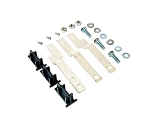 ABB  DT450/A300   Contactors - Accessories Mount Adaptor For TA450DU A/F145 Thru A/F185