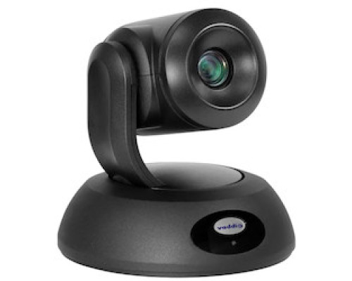 VADDIO LLC  999-99400-000                 RoboSHOT 12E HDMI