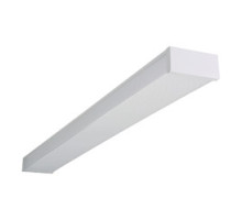 COOPER LIGHTING LLC  4WP3040C   4’ WRAP, 3200 LUMENS, 4000K, UNV NON-DIMMING