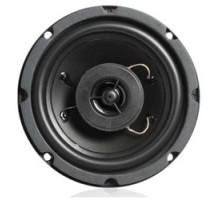 ATLASIED  FA134T87                 4