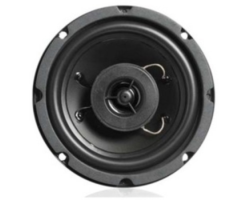 ATLASIED  FA134T87                 4