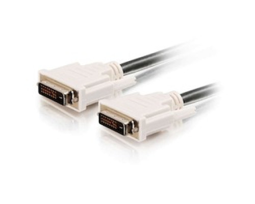 C2G  CG26942  CG26942                 3M DVI D M/M Dual Link Digital Video Cable
