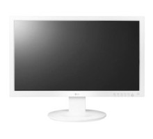 LG ELECTRONICS  24MB35V-W  12246229                 LED Monitor, 24