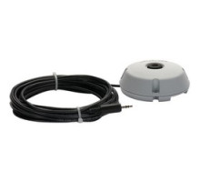 LOUROE ELECTRONICS  LE-770  A-ML                 Microphone, Omni-Directional, 1.8 to 4.5 VDC, 0.8 Milliampere, -45 dB per Pascel, 4