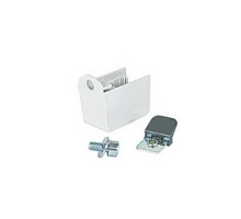 ABB  S800-RT2125   Ring terminal adaptor cable connection, 40/125 amp for S800U and S800S miniature circuit breakers