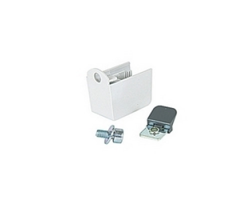 ABB  S800-RT2125   Ring terminal adaptor cable connection, 40/125 amp for S800U and S800S miniature circuit breakers