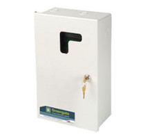 COOPER LIGHTING LLC  LK8   LITEKEEPER 8 STAND ALONE  LIGHTING CONTROL PANEL