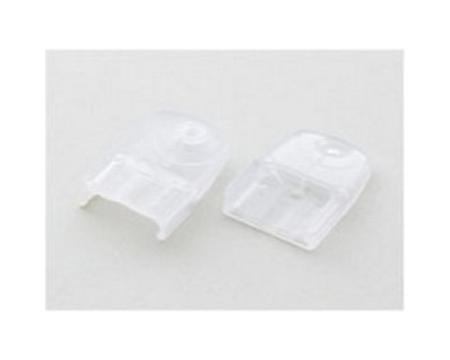 PATLITE USA CORPORATION SZ-310ASB  Side Attachment CLB Compatible for CLA 1 pair