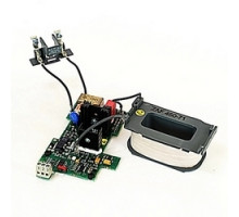 ABB  ZAF460-71   Replacement 250-500V AC/DC coil for AF400 through AF460, AF460N6 and GAF460 across the line contactors