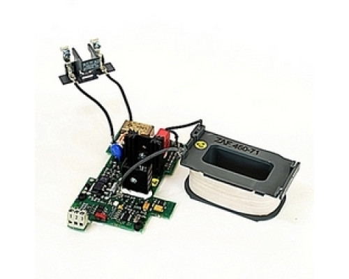 ABB  ZAF460-71   Replacement 250-500V AC/DC coil for AF400 through AF460, AF460N6 and GAF460 across the line contactors