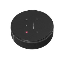 VADDIO LLC  999-85000-000                 TableMIC Microphone Black