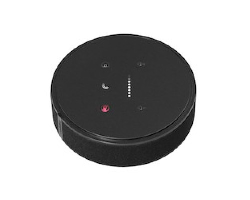 VADDIO LLC  999-85000-000                 TableMIC Microphone Black