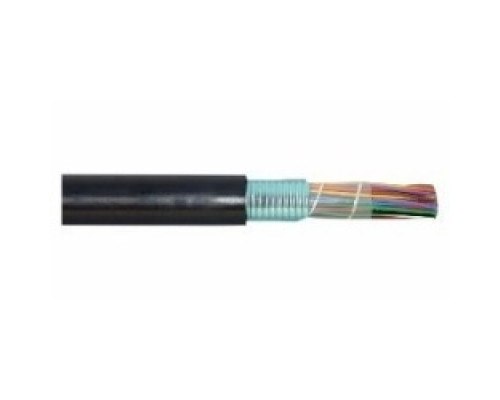 APPROVED MANUFACTURERS  E-010024AAC   24-100P EXCHANGE CABLE PE-22 TYPE SOLID/AIRCORE/CALPETH AERIAL/DUCT