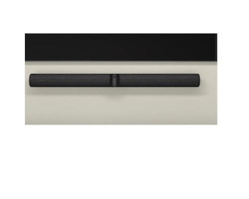 GN COMMUNICATIONS  8202-232                 Jabra PanaCast 50, Black 3 Year Warranty