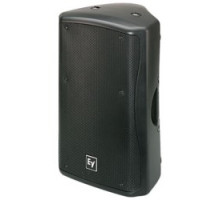 ELECTRO-VOICE  ZX5-60PI                 Loudspeaker System, 2-Way, Passive, Weatherproof, 98 dB Sensitivity, 39 to 20000 Hertz, 60 Degree x 60 Degree Coverage, 17.57
