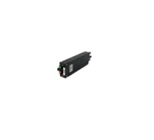 AMPHENOL NETWORK SOLUTIONS  149718   Circuit Breaker, Single Pole, 50A, Slimline, Standard Delay