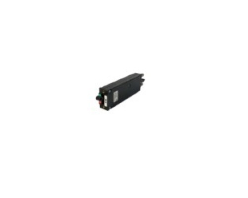AMPHENOL NETWORK SOLUTIONS  149718   Circuit Breaker, Single Pole, 50A, Slimline, Standard Delay