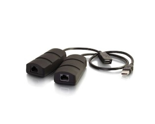 C2G  CG29338  CG29338                 USB 1.1 SuperBooster Enhanced